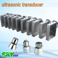 Skymen High Power Ultrasonic Transducer Water Treatment Immersible Ultrasonic Transducers Pack